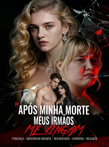 Após Minha Morte, Meus Irmãos Me Vingam (Legendado)