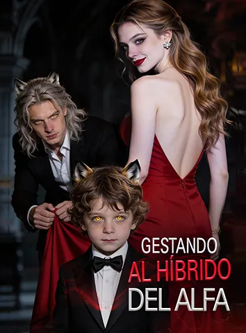 Gestando al Híbrido del Alfa (Subtitulado)
