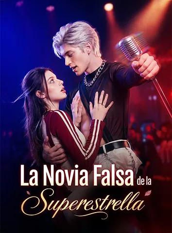 La Novia Falsa de la Superestrella (Subtitulado)
