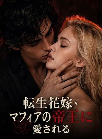 転生花嫁、マフィアの帝王に愛される(字幕版)