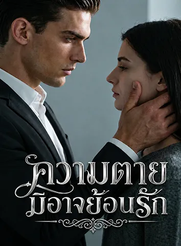 ความตายมิอาจย้อนรัก (ซับไทย)