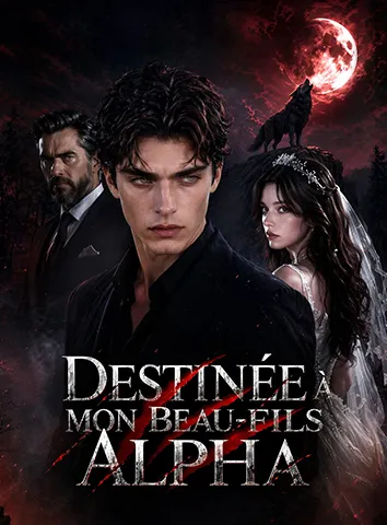 Destinée à Mon Beau-fils Alpha (Sous-titré)