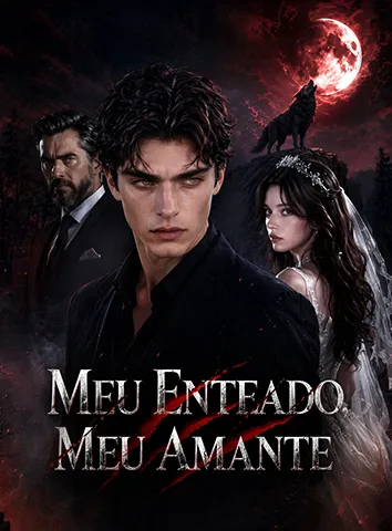 Meu Enteado, Meu Amante (Legendado)
