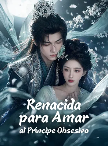 Renacida para Amar al Príncipe Obsesivo (Subtitulado)