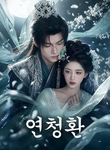 연청환 (자막)