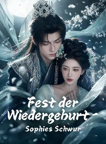 Fest der Wiedergeburt – Sophies Schwur (Untertitelt)