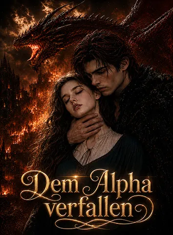 Dem Alpha verfallen (Untertitelt)
