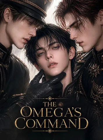 The Omega's Command