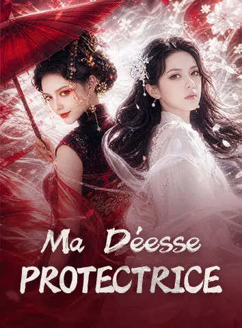 Ma Déesse Protectrice (Sous-titré)