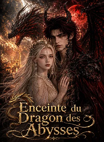Enceinte du Dragon des Abysses (Sous-titré)