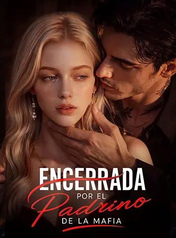 Encerrada por el Padrino de la Mafia (Subtitulado)
