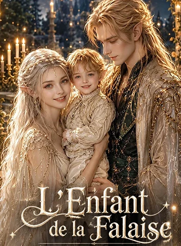 L'Enfant de la Falaise (Sous-titré)