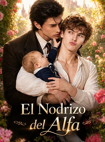 El Nodrizo del Alfa (Subtitulado)