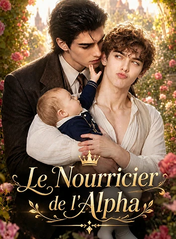 Le Nourricier de l'Alpha (Sous-titré)