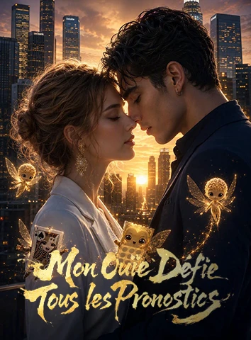 Mon Ouïe Défie Tous les Pronostics (Sous-titré)