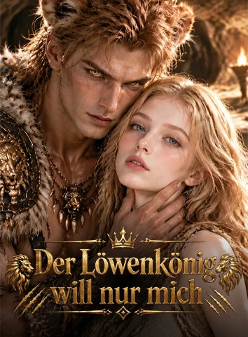 Der Löwenkönig will nur mich (Untertitelt)
