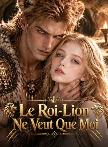 Le Roi-Lion Ne Veut Que Moi (Sous-titré)