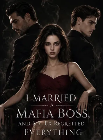 I Married a Mafia Boss, and My Ex Regretted Everything