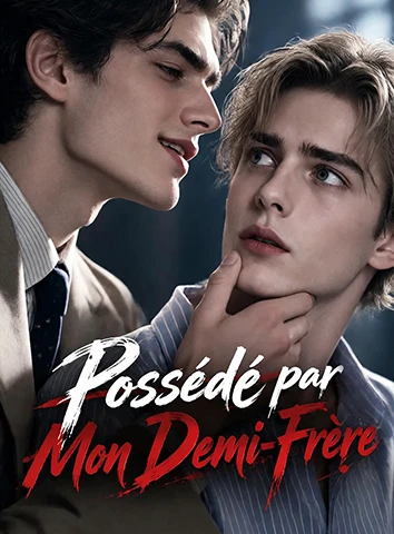 Possédé par Mon Demi-Frère (Sous-titré)