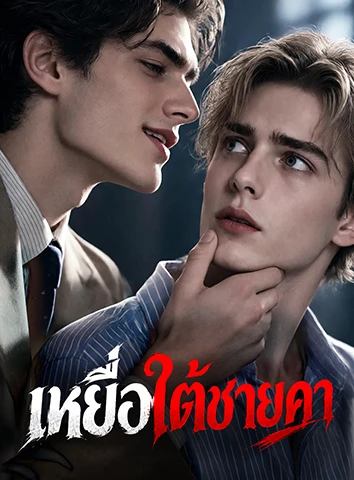 เหยื่อใต้ชายคา (ซับไทย)