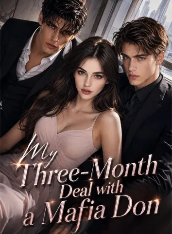 My Three-Month Deal with a Mafia Don