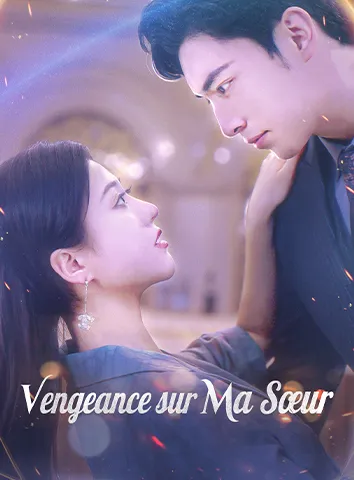 Vengeance sur Ma Sœur