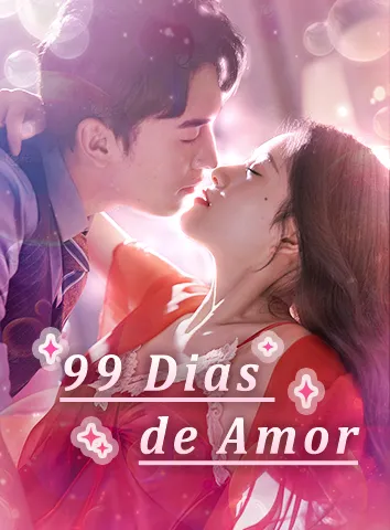 99 Dias de Amor