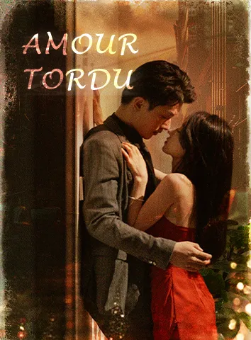 Amour Tordu (Sous-titré)