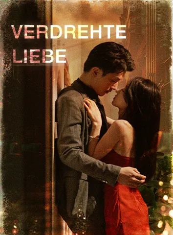 Verdrehte Liebe (Untertitelt)
