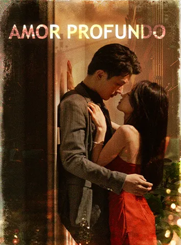 Amor Profundo (Subtitulado)