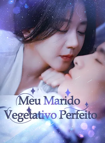 Meu Marido Vegetativo Perfeito