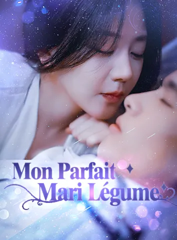 Mon Parfait Mari Légume