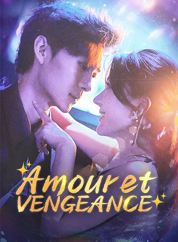 Amour et Vengeance