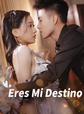 Eres Mi Destino
