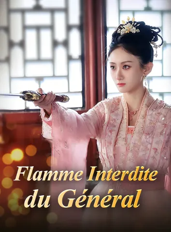 Flamme Interdite du Général (Sous-titré)