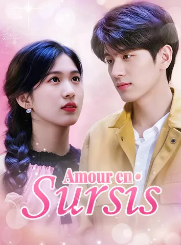 Amour en Sursis (Sous-titré)