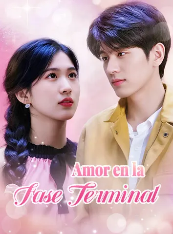 Amor en la Fase Terminal