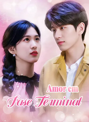 Amor em Fase Terminal (Legendado)