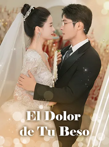 El Dolor de Tu Beso (Subtitulado)