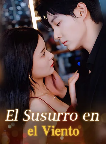 El Susurro en el Viento