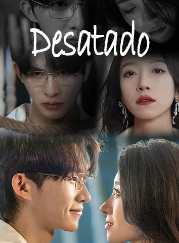 Desatado (Subtitulado)