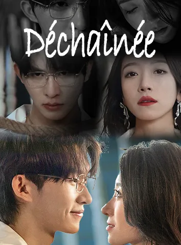 Déchaîner (Sous-titré)