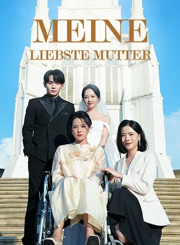 Meine liebste Mutter (Untertitelt)