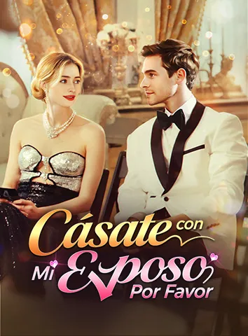 Cásate con Mi Esposo, Por Favor (Subtitulado)