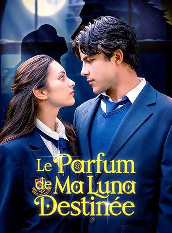 Le Parfum de Ma Luna Destinée (Sous-titré)