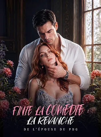 Finie la Comédie : La Revanche de l'Épouse du PDG (Sous-titré)