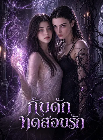 กับดักทดสอบรัก (ซับไทย)