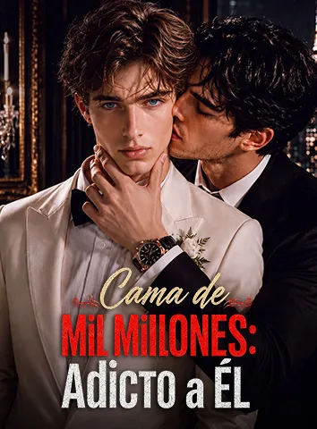Cama de Mil Millones: Adicto a Él (Subtitulado)