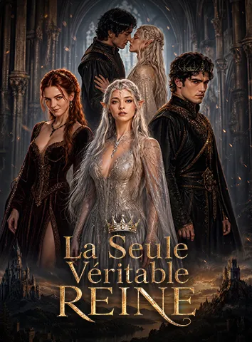 La Seule Véritable Reine (Sous-titré)