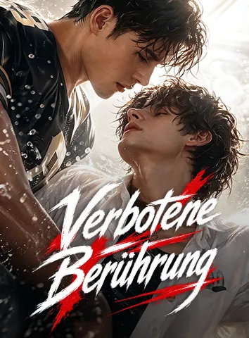 Verbotene Berührung (Untertitelt)